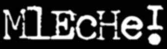 MlEcHe!